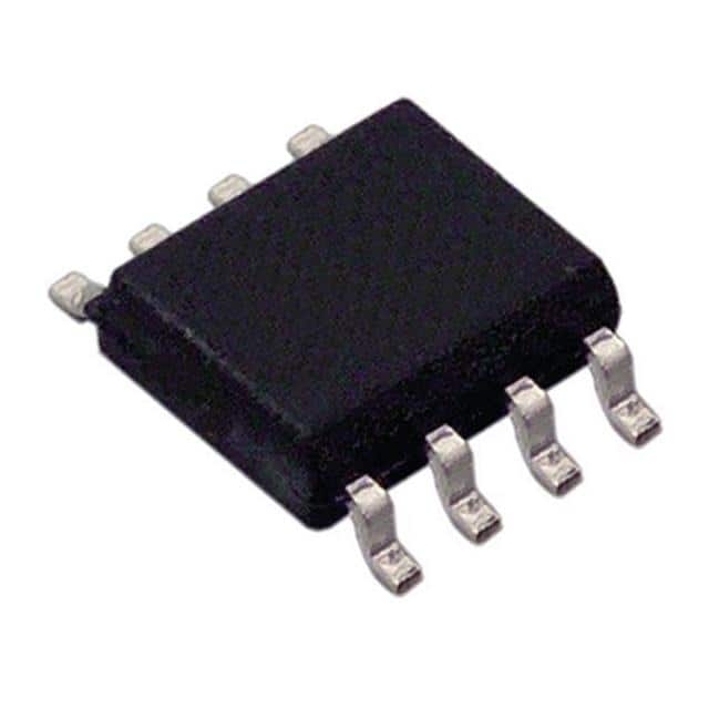 Gain ICs ILS3G375M | Chipmall.com electronics components