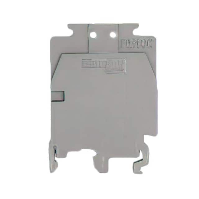 Galco Industrial Electronics 11477724 | Chipmall.com electronics components