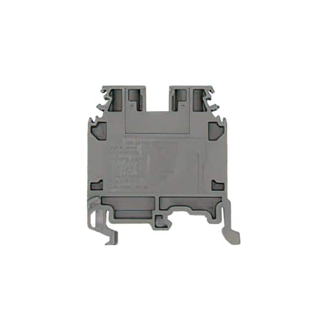 Galco Industrial Electronics 11512017 | Chipmall.com electronics components