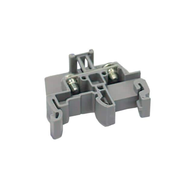Galco Industrial Electronics 11520125 | Chipmall.com electronics components