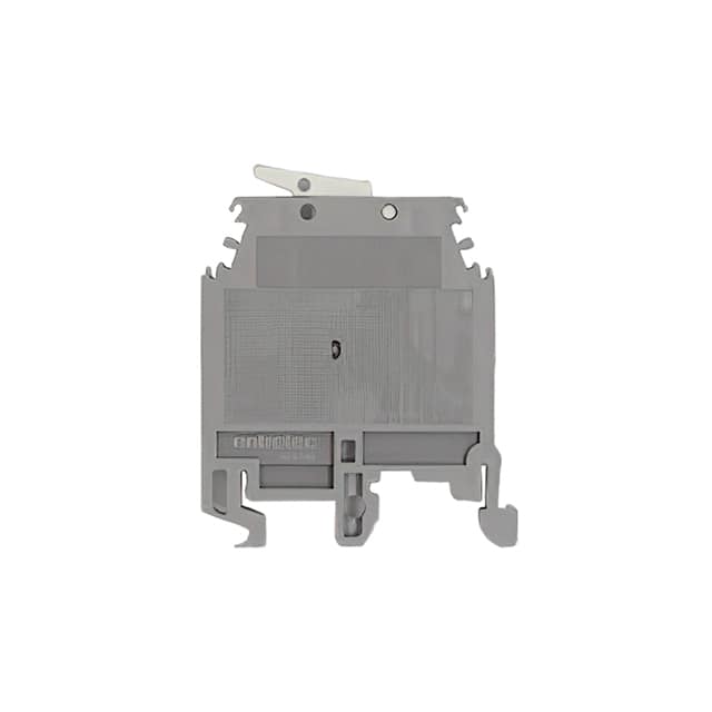 Galco Industrial Electronics 11568613 | Chipmall.com electronics components