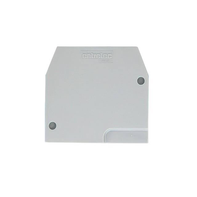 Galco Industrial Electronics 11836816 | Chipmall.com electronics components