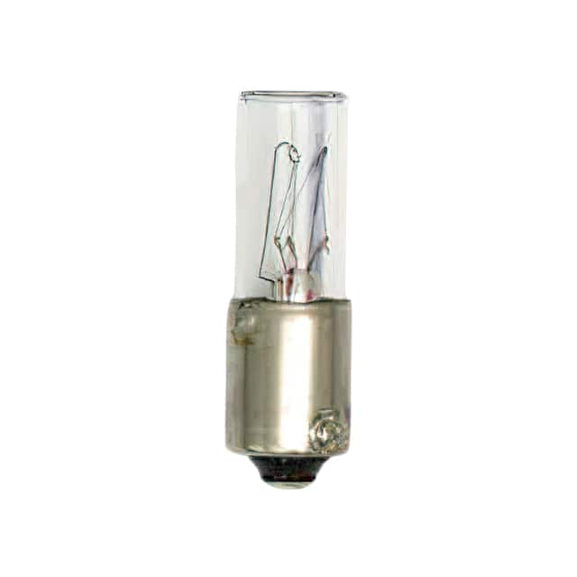 Galco Industrial Electronics 130MB | Chipmall.com electronics components