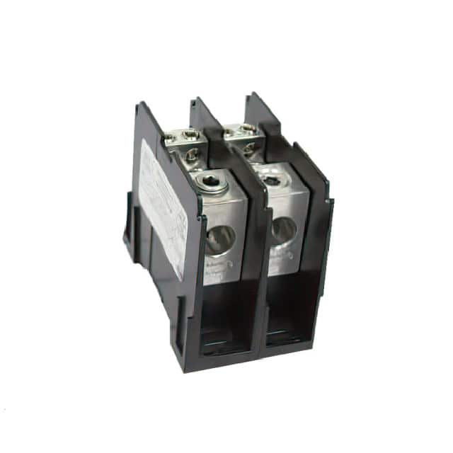 Galco Industrial Electronics 1322580 | Chipmall.com electronics components