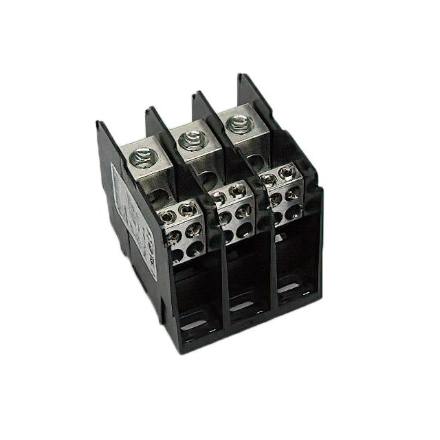 Galco Industrial Electronics 1323580 | Chipmall.com electronics components