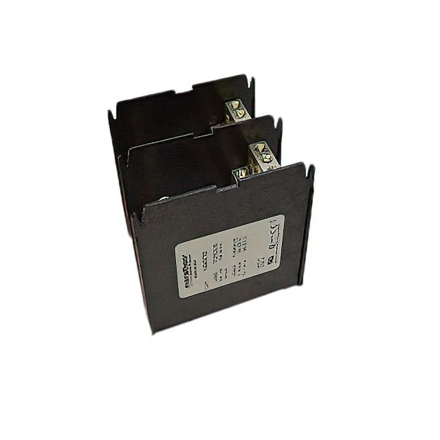 Galco Industrial Electronics 1332272 | Chipmall.com electronics components