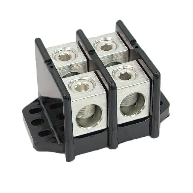 Galco Industrial Electronics 1402303 | Chipmall.com electronics components