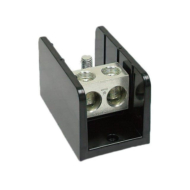 Galco Industrial Electronics 1451610 | Chipmall.com electronics components