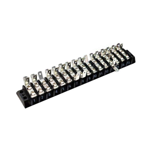 Galco Industrial Electronics 21673821 | Chipmall.com electronics components