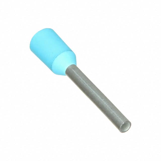 Galco Industrial Electronics 2623 | Chipmall.com electronics components