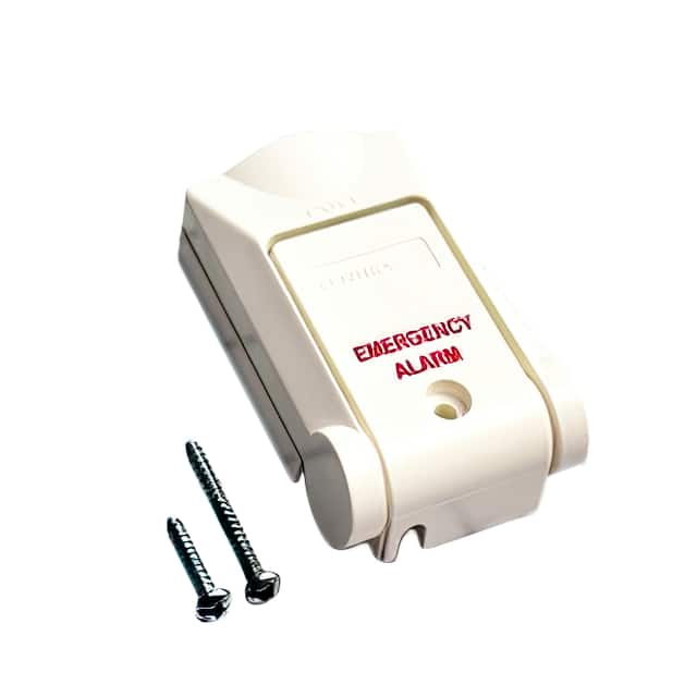 Galco Industrial Electronics 3045-W | Chipmall.com electronics components