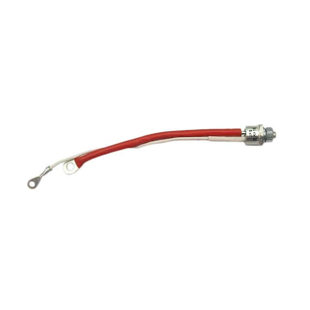 Galco Industrial Electronics 51RIA120 | Chipmall.com electronics components