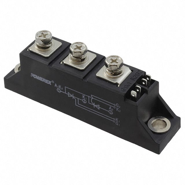 Galco Industrial Electronics CD431290C | Chipmall.com electronics components