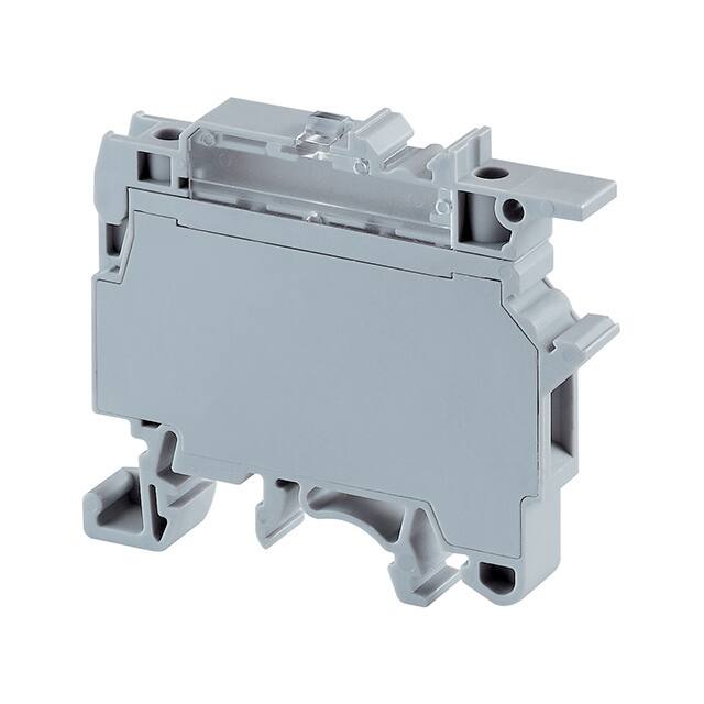 Galco Industrial Electronics CF4U | Chipmall.com electronics components