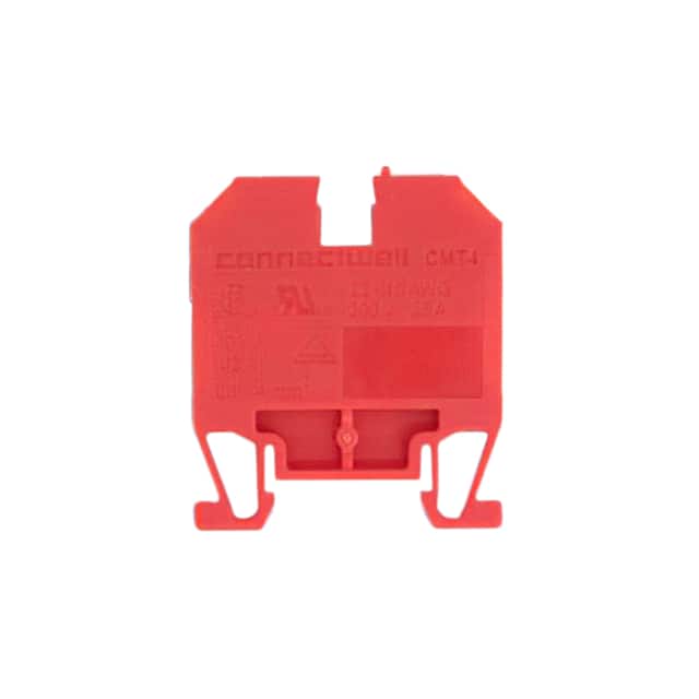 Galco Industrial Electronics CMT4/R | Chipmall.com electronics components