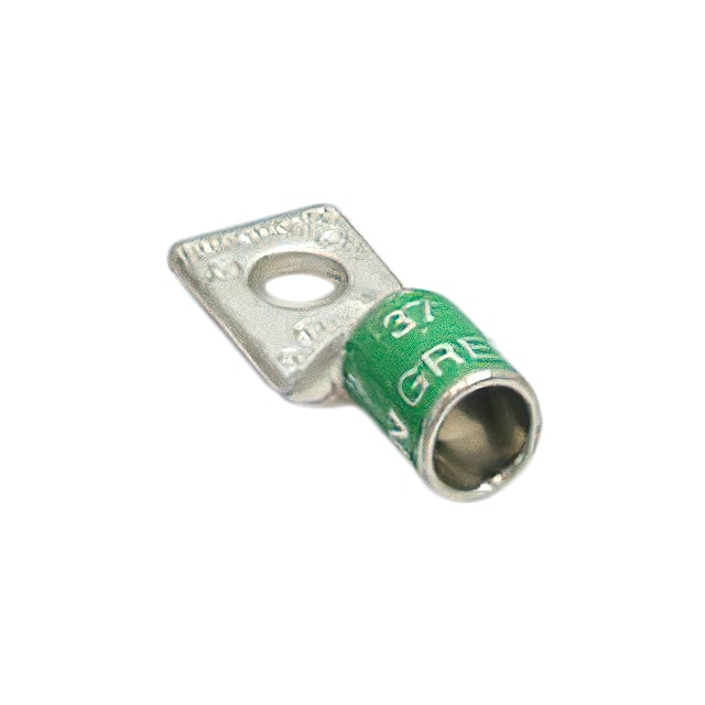 Galco Industrial Electronics CTL1-516 | Chipmall.com electronics components