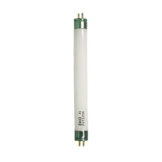 Galco Industrial Electronics F4T5/CW | Chipmall.com electronics components