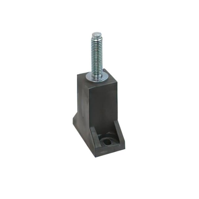 Galco Industrial Electronics FSM50E | Chipmall.com electronics components