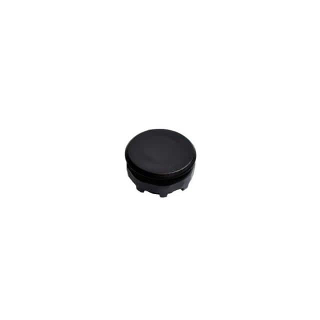 Galco Industrial Electronics MA1-8130 | Chipmall.com electronics components