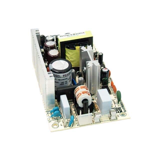Galco Industrial Electronics PD-65B | Chipmall.com electronics components