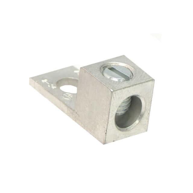 Galco Industrial Electronics TA-2 | Chipmall.com electronics components