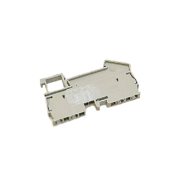 Galco Industrial Electronics XBPT25D22 | Chipmall.com electronics components