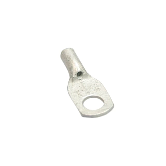 Galco Industrial Electronics YAV18T1 | Chipmall.com electronics components
