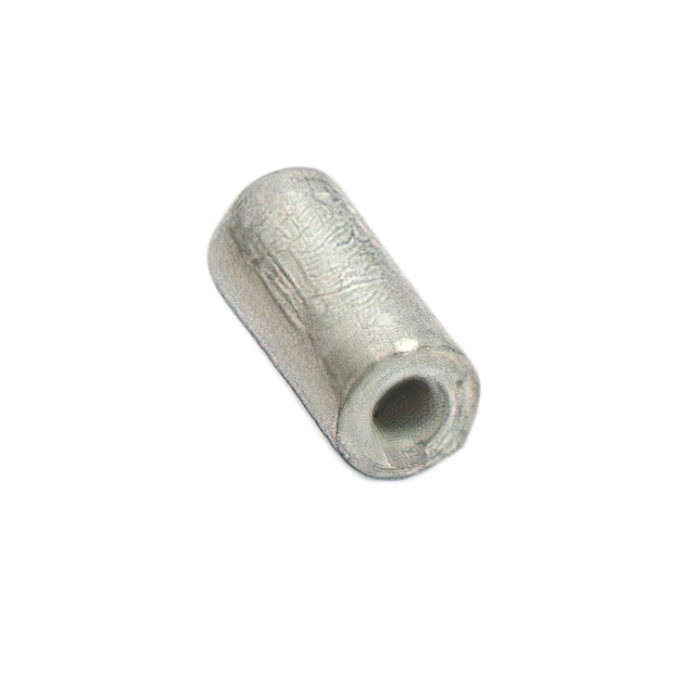 Galco Industrial Electronics YSM18 | Chipmall.com electronics components