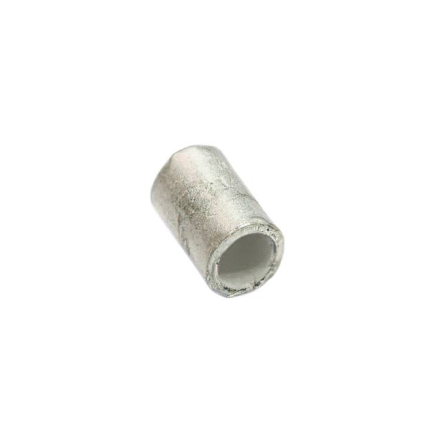 Galco Industrial Electronics YSM8C | Chipmall.com electronics components