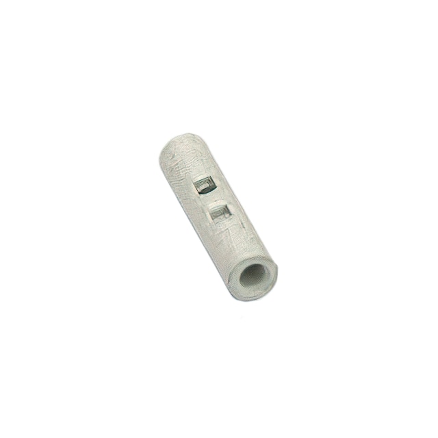 Galco Industrial Electronics YSV14 | Chipmall.com electronics components