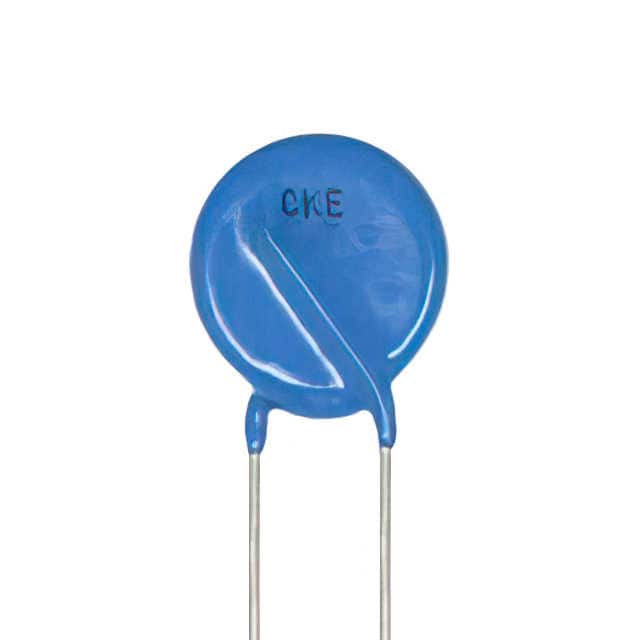 Galco Industrial Electronics Z480LA40A | Chipmall.com electronics components