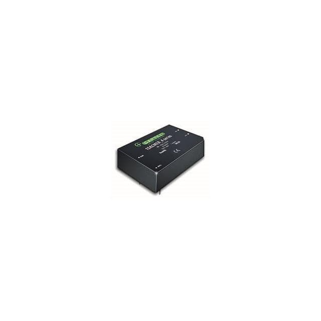 GAPTEC Electronic 15ACMEB_18S4 | Chipmall.com electronics components