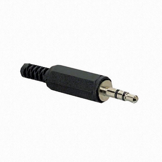 GC Electronics 30-572 | Chipmall.com electronics components