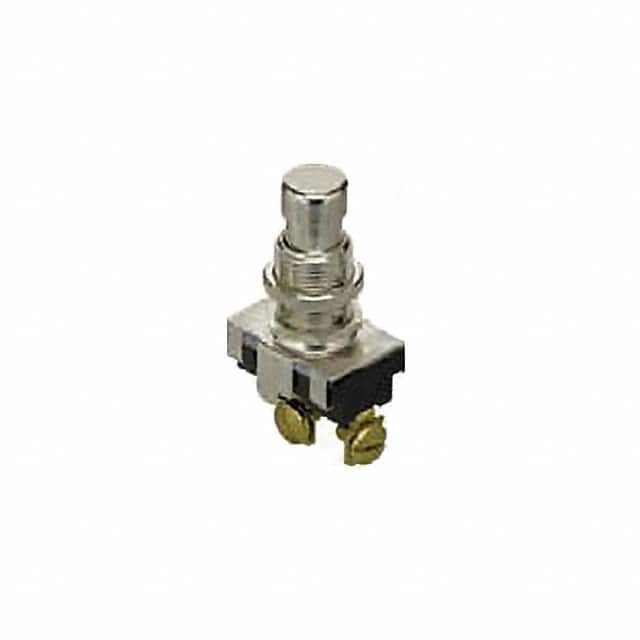 GC Electronics 35-3429-BU | Chipmall.com electronics components
