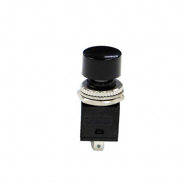 GC Electronics 35-406-BU | Chipmall.com electronics components
