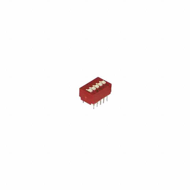 35-964 | Chipmall.com electronics components