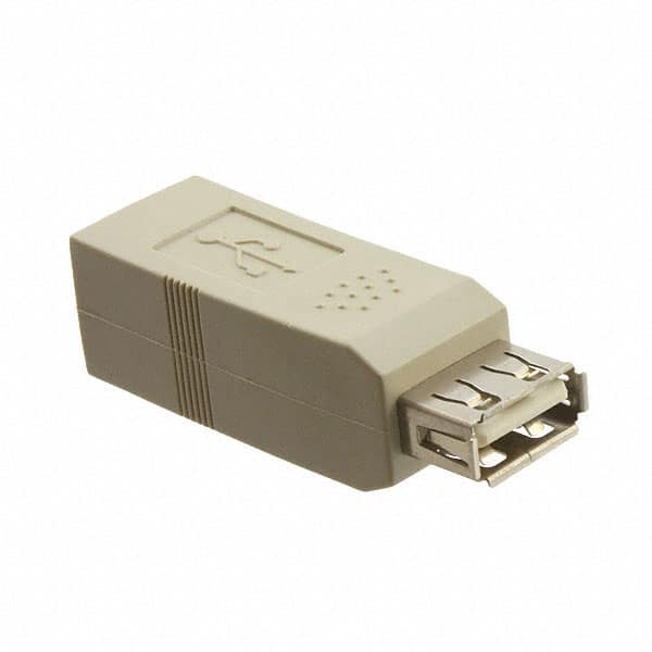 GC Electronics 45-1412 | Chipmall.com electronics components