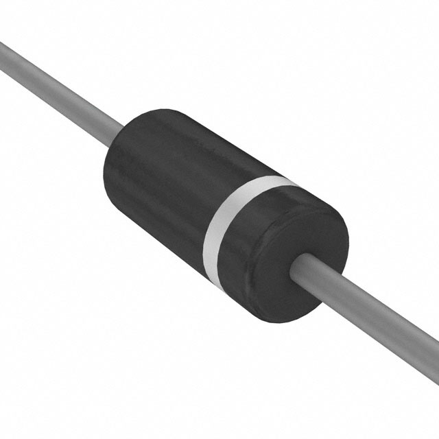 GD SB240 | Chipmall.com electronics components