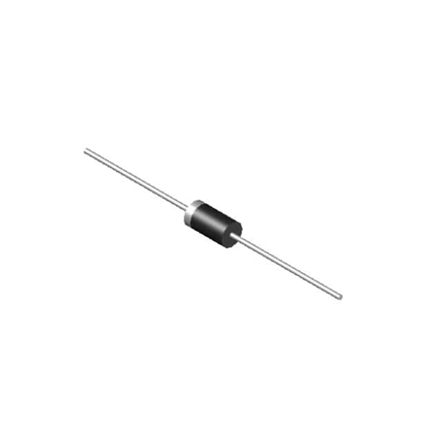 GD SR340 | Chipmall.com electronics components