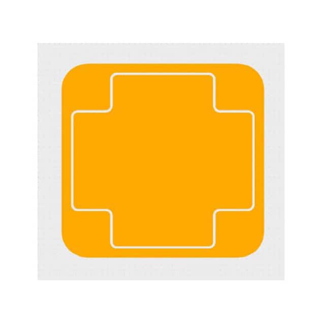 GeneSiC Semiconductor GA040TH65-227SP | Chipmall.com electronics components
