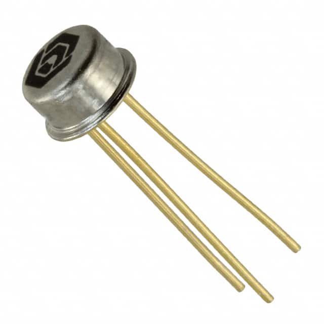 GeneSiC Semiconductor GA05JT03-46 | Chipmall.com electronics components