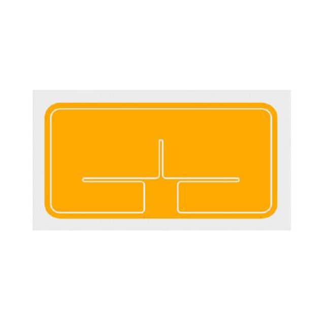 GeneSiC Semiconductor GA060TH65-227SP | Chipmall.com electronics components