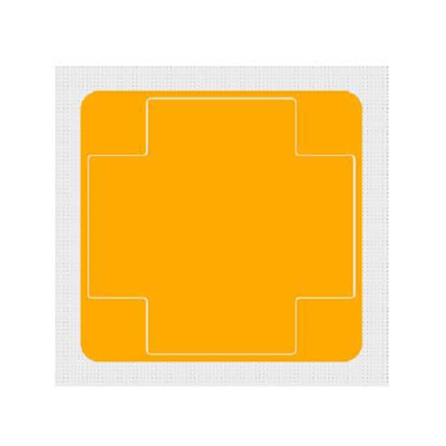 GeneSiC Semiconductor GA080TH65-227SP | Chipmall.com electronics components
