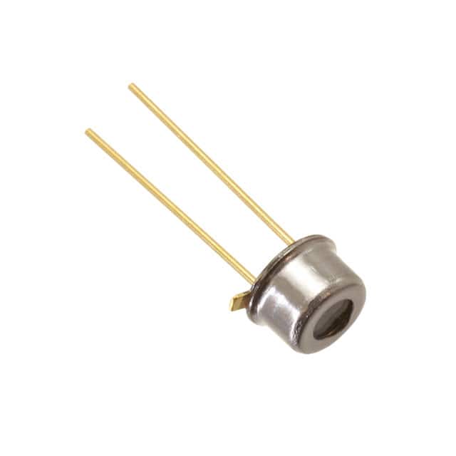 Genicom GUVA-T11GD | Chipmall.com electronics components