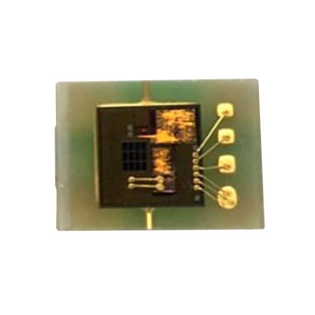 Genicom GUVB-C31SM | Chipmall.com electronics components
