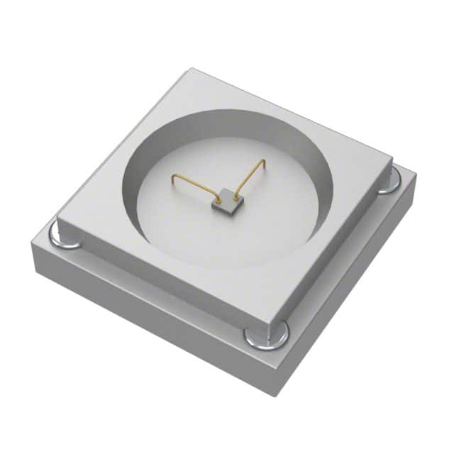 Genicom GUVC-S10GD | Chipmall.com electronics components