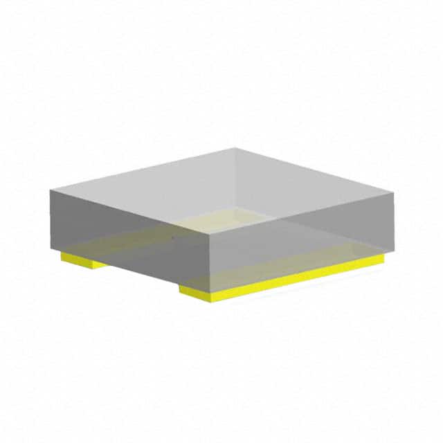 Genicom GUVC-S40GD | Chipmall.com electronics components