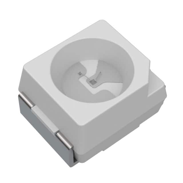 Genicom GUVV-S10SD | Chipmall.com electronics components