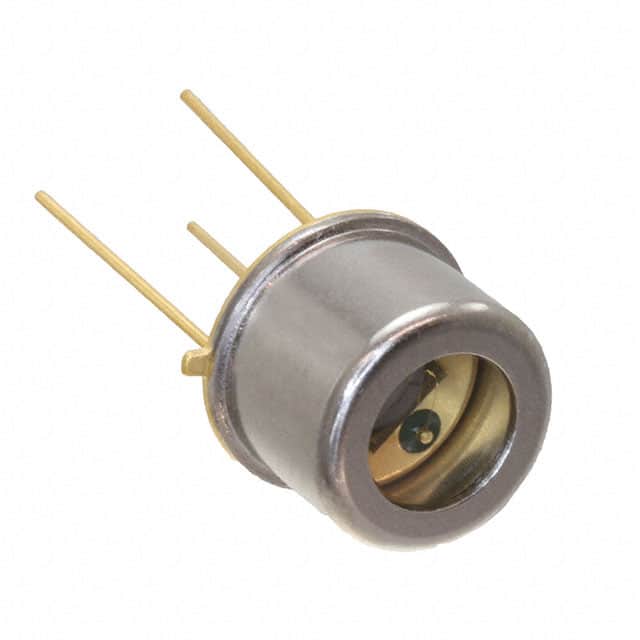 Genicom GUVV-T20GD-U | Chipmall.com electronics components
