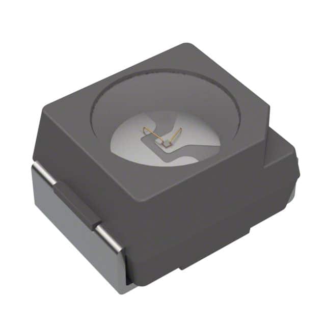 Genicom GVGR-S11SD | Chipmall.com electronics components